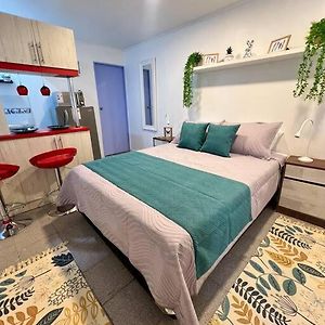 Apartamento Full Providencia