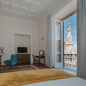 Habitación Deluxe con Cama King